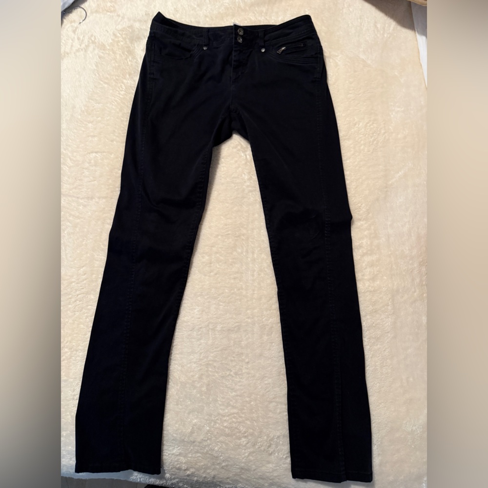 Calvin Klein Pants